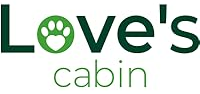 Love's cabin